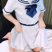 ヒメ日記 2025/02/25 10:21 投稿 かずは One More 奥様　錦糸町店