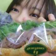 ヒメ日記 2025/02/26 16:03 投稿 かずは One More 奥様　錦糸町店