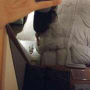 ヒメ日記 2025/02/27 07:03 投稿 かずは One More 奥様　錦糸町店