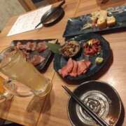 ヒメ日記 2025/02/27 19:23 投稿 かずは One More 奥様　錦糸町店