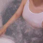 ヒメ日記 2025/02/28 15:23 投稿 かずは One More 奥様　錦糸町店