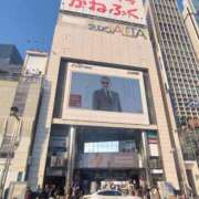 ヒメ日記 2025/02/28 19:23 投稿 かずは One More 奥様　錦糸町店