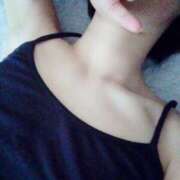 ヒメ日記 2025/03/09 10:13 投稿 かずは One More 奥様　錦糸町店