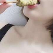 ヒメ日記 2025/03/09 23:33 投稿 かずは One More 奥様　錦糸町店