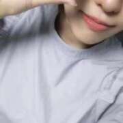 ヒメ日記 2025/03/10 10:43 投稿 かずは One More 奥様　錦糸町店