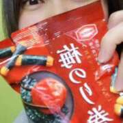 ヒメ日記 2025/03/11 12:09 投稿 かずは One More 奥様　錦糸町店