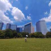 ヒメ日記 2025/03/11 14:53 投稿 かずは One More 奥様　錦糸町店