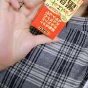 ヒメ日記 2025/03/12 23:01 投稿 かずは One More 奥様　錦糸町店