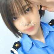 ヒメ日記 2025/03/15 18:43 投稿 かずは One More 奥様　錦糸町店