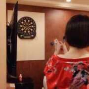 ヒメ日記 2025/03/17 12:04 投稿 かずは One More 奥様　錦糸町店