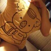 ヒメ日記 2025/03/17 22:53 投稿 かずは One More 奥様　錦糸町店