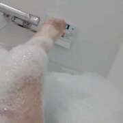 ヒメ日記 2025/03/20 10:15 投稿 かずは One More 奥様　錦糸町店