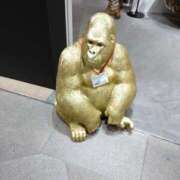 ヒメ日記 2025/03/24 17:18 投稿 かずは One More 奥様　錦糸町店