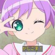 ヒメ日記 2025/03/26 20:23 投稿 かずは One More 奥様　錦糸町店