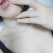 ヒメ日記 2025/03/28 07:13 投稿 かずは One More 奥様　錦糸町店