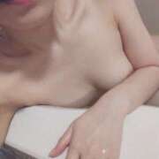 ヒメ日記 2025/03/29 23:56 投稿 かずは One More 奥様　錦糸町店