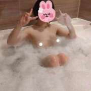 ヒメ日記 2025/03/30 01:44 投稿 かずは One More 奥様　錦糸町店