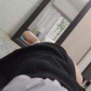 ヒメ日記 2025/03/30 07:19 投稿 かずは One More 奥様　錦糸町店