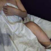 ヒメ日記 2025/04/08 07:43 投稿 かずは One More 奥様　錦糸町店