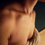 ヒメ日記 2025/04/09 19:43 投稿 かずは One More 奥様　錦糸町店