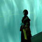 ヒメ日記 2025/04/14 22:53 投稿 かずは One More 奥様　錦糸町店