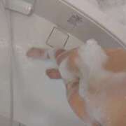 ヒメ日記 2025/04/17 20:22 投稿 かずは One More 奥様　錦糸町店