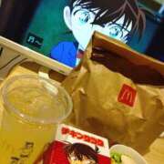 ヒメ日記 2025/04/19 15:19 投稿 かずは One More 奥様　錦糸町店