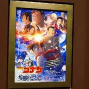 ヒメ日記 2025/04/23 21:45 投稿 かずは One More 奥様　錦糸町店