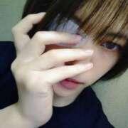 ヒメ日記 2025/04/25 16:54 投稿 かずは One More 奥様　錦糸町店