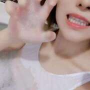 ヒメ日記 2025/04/30 13:58 投稿 かずは One More 奥様　錦糸町店