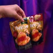 ヒメ日記 2025/05/01 18:03 投稿 かずは One More 奥様　錦糸町店