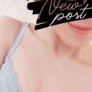 ヒメ日記 2025/05/02 10:14 投稿 かずは One More 奥様　錦糸町店