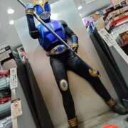 ヒメ日記 2025/05/02 13:43 投稿 かずは One More 奥様　錦糸町店