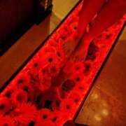 ヒメ日記 2025/05/10 22:23 投稿 かずは One More 奥様　錦糸町店