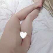 ヒメ日記 2025/05/18 07:19 投稿 かずは One More 奥様　錦糸町店