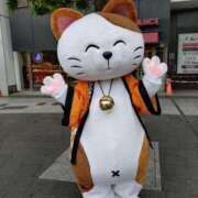 ヒメ日記 2025/05/24 17:21 投稿 かずは One More 奥様　錦糸町店