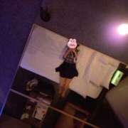 ヒメ日記 2025/05/29 15:03 投稿 かずは One More 奥様　錦糸町店