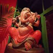 ヒメ日記 2025/06/10 17:13 投稿 かずは One More 奥様　錦糸町店