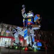 ヒメ日記 2025/06/16 14:50 投稿 かずは One More 奥様　錦糸町店