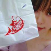 ヒメ日記 2025/06/16 20:03 投稿 かずは One More 奥様　錦糸町店