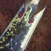 ヒメ日記 2025/06/18 07:05 投稿 かずは One More 奥様　錦糸町店