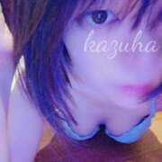 ヒメ日記 2025/06/19 20:16 投稿 かずは One More 奥様　錦糸町店