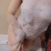 ヒメ日記 2025/06/21 08:13 投稿 かずは One More 奥様　錦糸町店