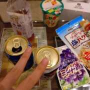 ヒメ日記 2025/06/22 21:19 投稿 かずは One More 奥様　錦糸町店