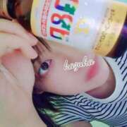 ヒメ日記 2025/06/24 13:23 投稿 かずは One More 奥様　錦糸町店