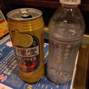 ヒメ日記 2025/06/25 19:35 投稿 かずは One More 奥様　錦糸町店