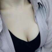 ヒメ日記 2025/06/26 07:13 投稿 かずは One More 奥様　錦糸町店