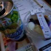 ヒメ日記 2025/06/26 17:03 投稿 かずは One More 奥様　錦糸町店