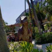 ヒメ日記 2025/07/03 19:23 投稿 かずは One More 奥様　錦糸町店