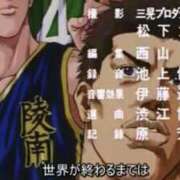 ヒメ日記 2025/07/04 17:47 投稿 かずは One More 奥様　錦糸町店